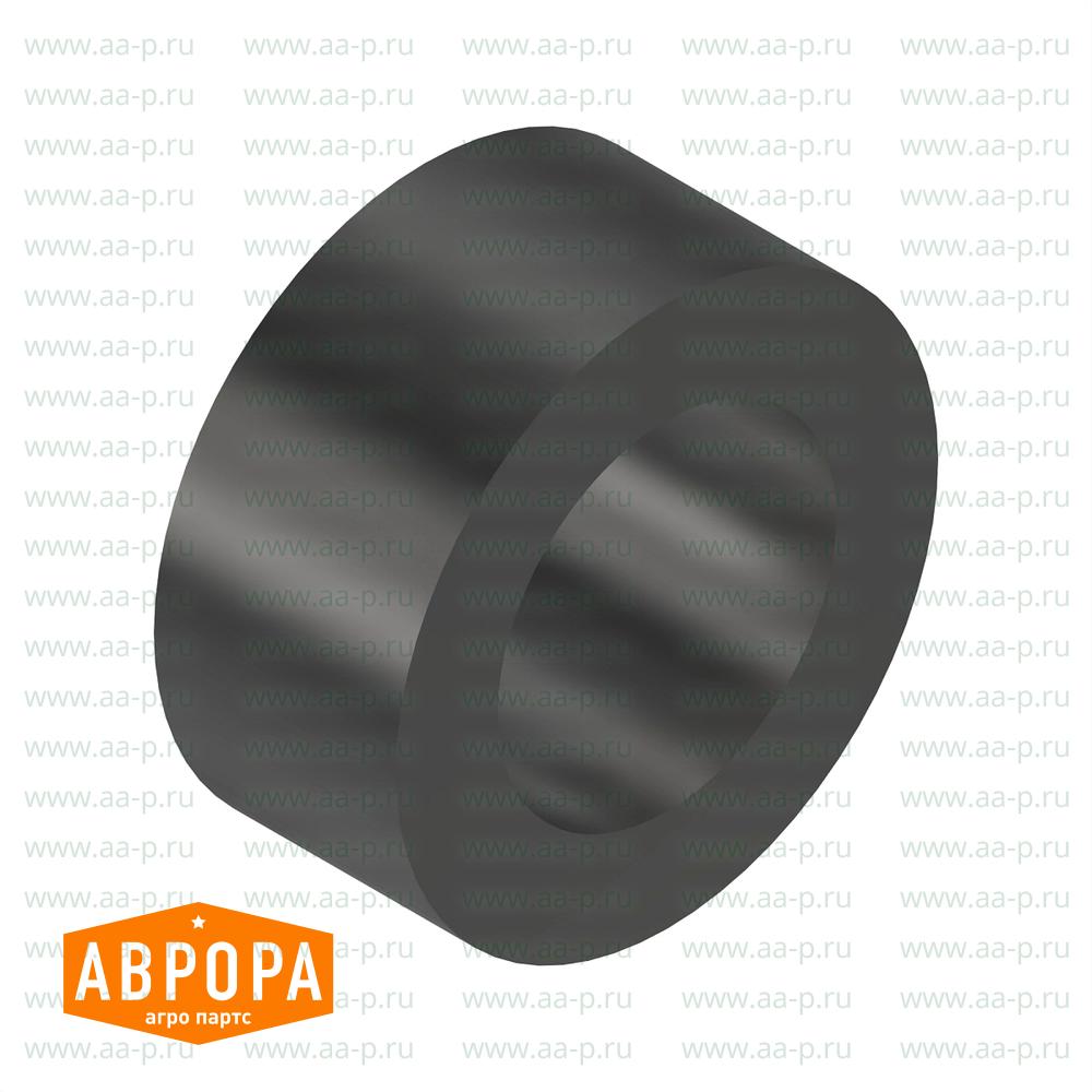 CC114490 ПЛАСТИНА